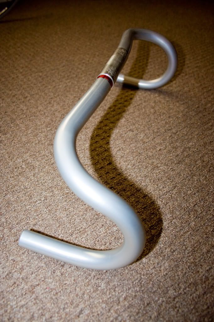 nitto noodle 46
